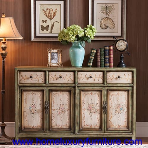 Cabinets drawers chest Chest of drawers